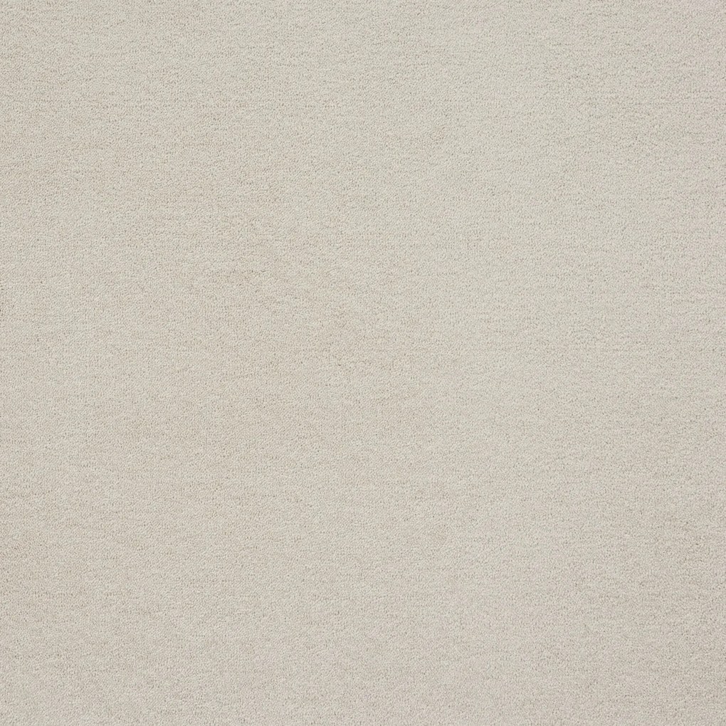 AladinWorld Expres, Kusový koberec Royal Lux 03 krémový, 100x400, biela, obývacia izba