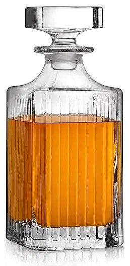 RCR Karafa Timeless 0,75 l