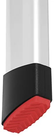 Viacúčelové schodíky 3- stupňové SONGMICS GLT23K