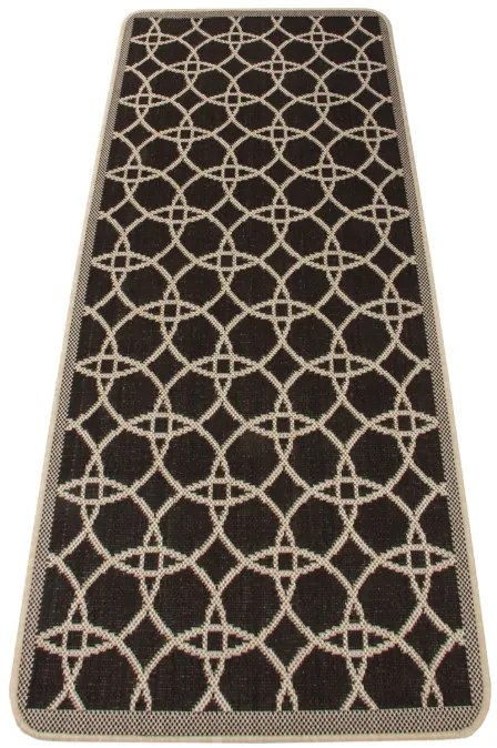 Koberec FLEX 19639/91