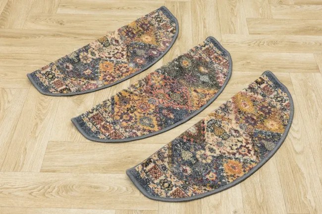 Nášľap na schody Modern Classic 19