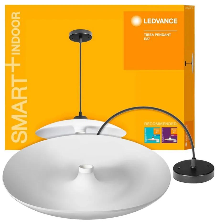 Ledvance Ledvance - Luster na lanku SMART+ TIBEA 1xE27/60W/230V P227183
