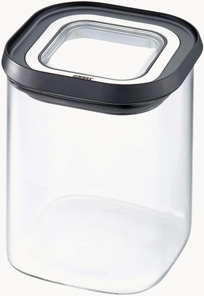 Úložná dóza Pantry