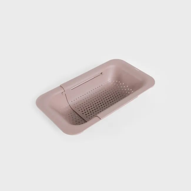 Odkvapávač EASY COOK taupe 723803