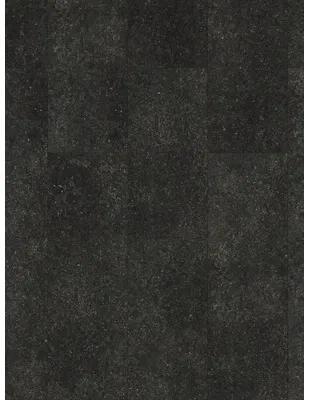 Laminátová podlaha Parador 8.0 granit antracit 1743594