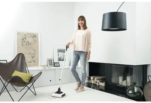 Aku metla Kärcher KB 5 
1.258-050.0