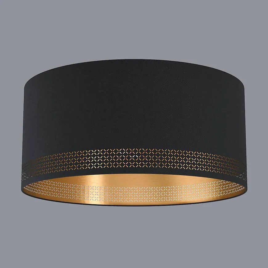 Stropné svietidlo Esteperra 99272 Pl1