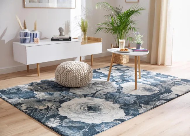 Koberec Balta Bohemia 78316 892