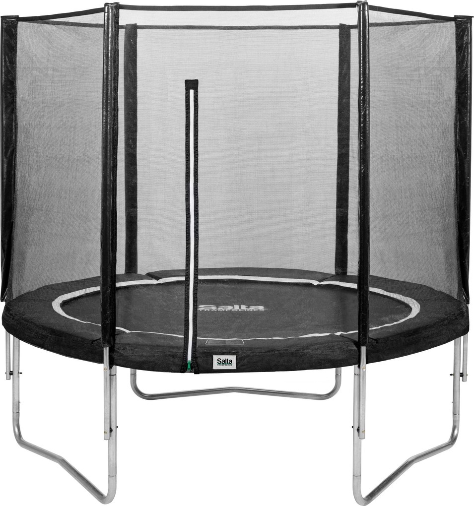 XXXLutz TRAMPOLÍNA - Online Only záhrada - 001639001304