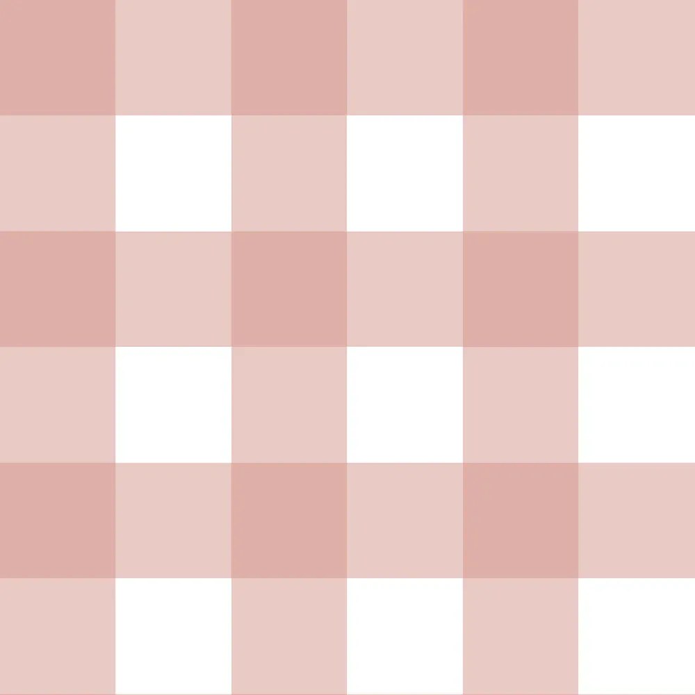 Tapeta klasická ružová 280×50 cm