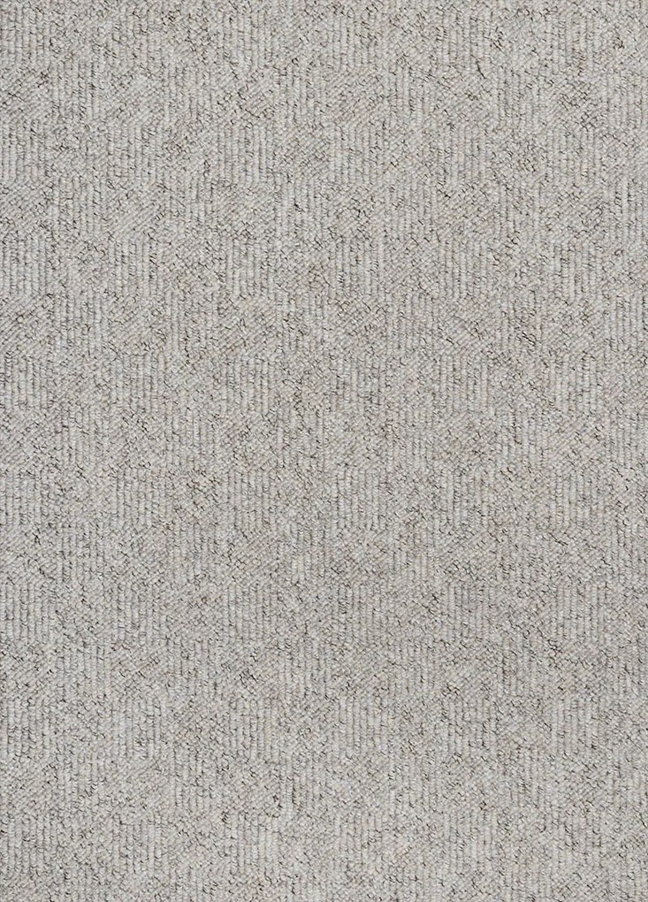 Koberce Breno Metrážny koberec TESORO 660, šíře role 400 cm, béžová, viacfarebná