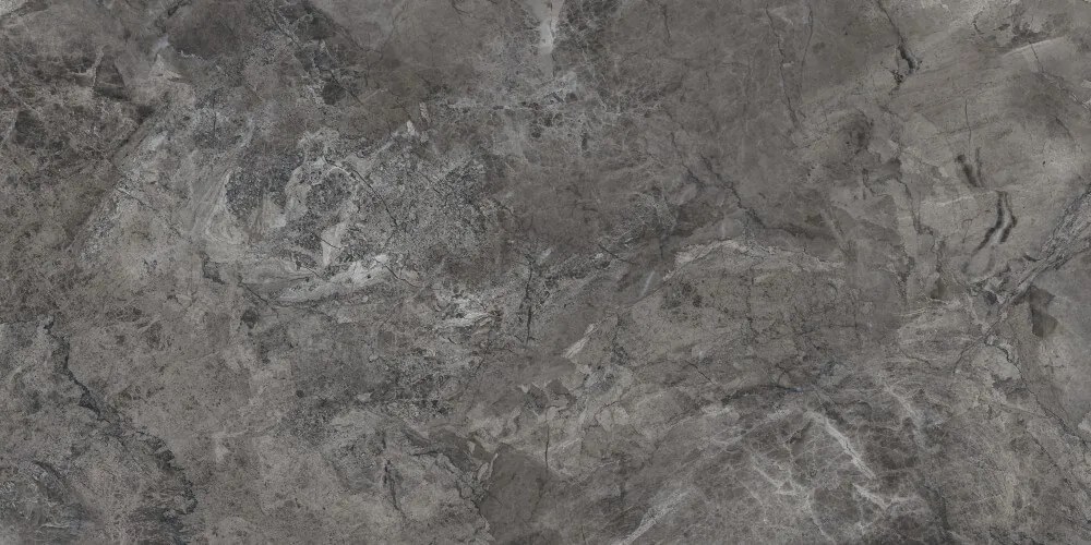 Dlažba Canyon Black 60x120 R