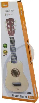Gitara Viga 50692 classic 21 palcov