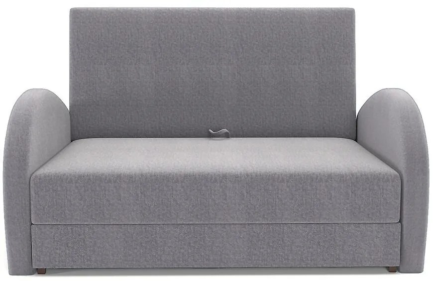 Pohovka Kaja II Vena 18