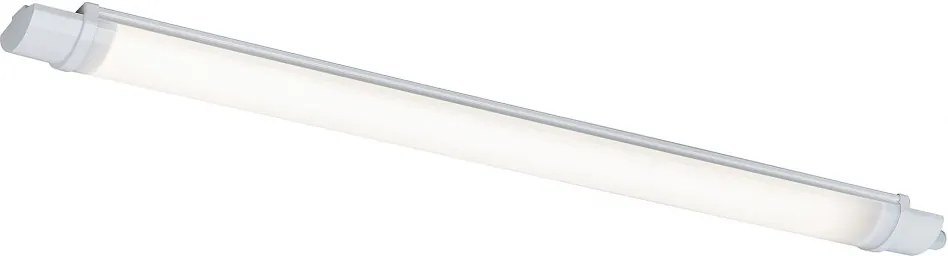 Rábalux Drop Light 1454 svietidlá pod linku  biely   plast   LED 20W   1600 lm  4000 K  IP65   A