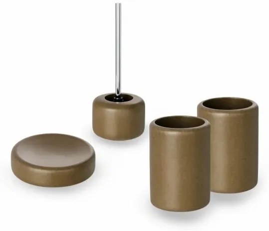 WENKO 62963 Kúpeľňová sada - Havana