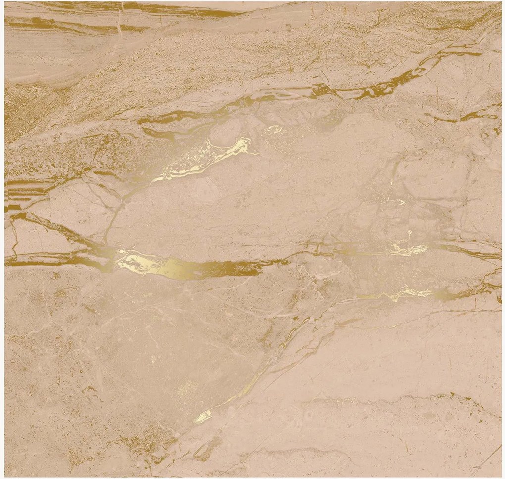 Vliesová tapeta Frans Uyterlinde - Marble