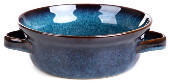 Zapekacia miska CASPER s úchytmi 874883