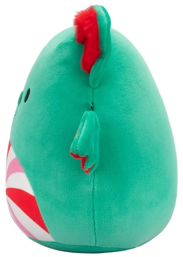 Plyšová hračka Ricardo – SQUISHMALLOWS