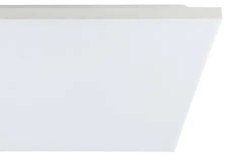 Eglo 31731 - LED RGBW Stmievateľné stropné svietidlo TURCONA-Z LED/16W/230V