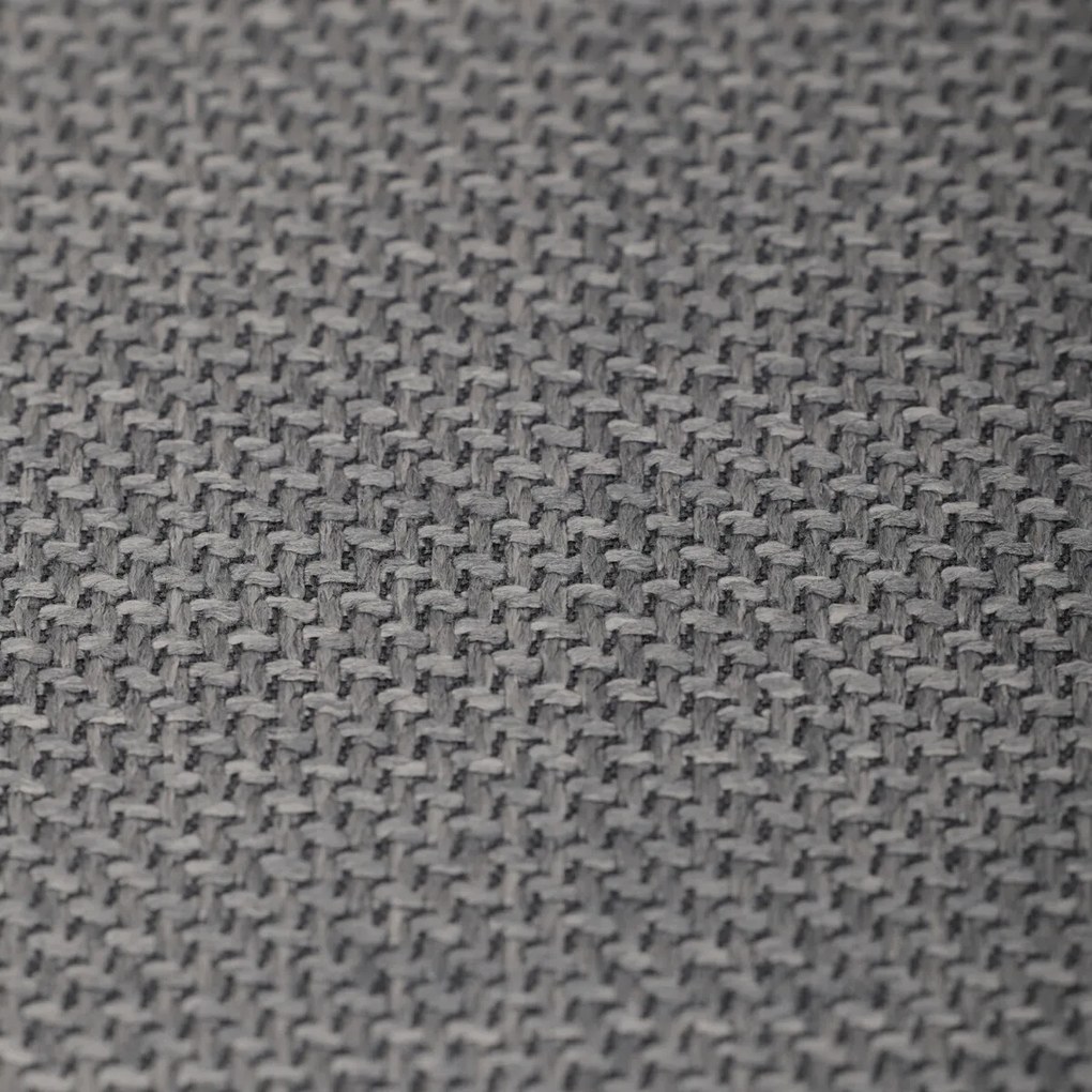 Jedálenská stolička C-2100 GREY2 Farba: Prírodné