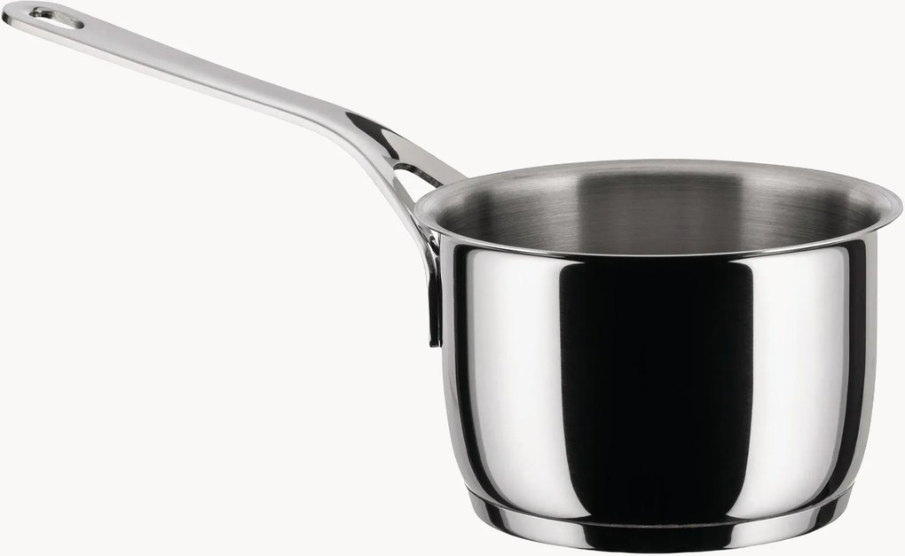 Rajnica Pots & Pans