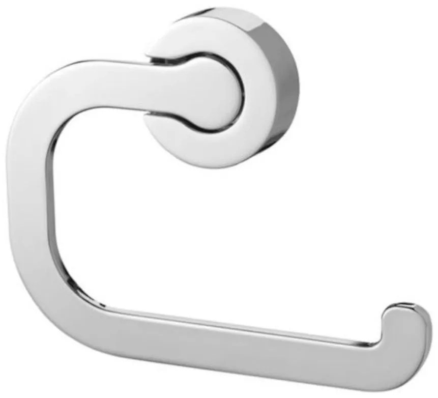 Držiak WC Ventura 0531