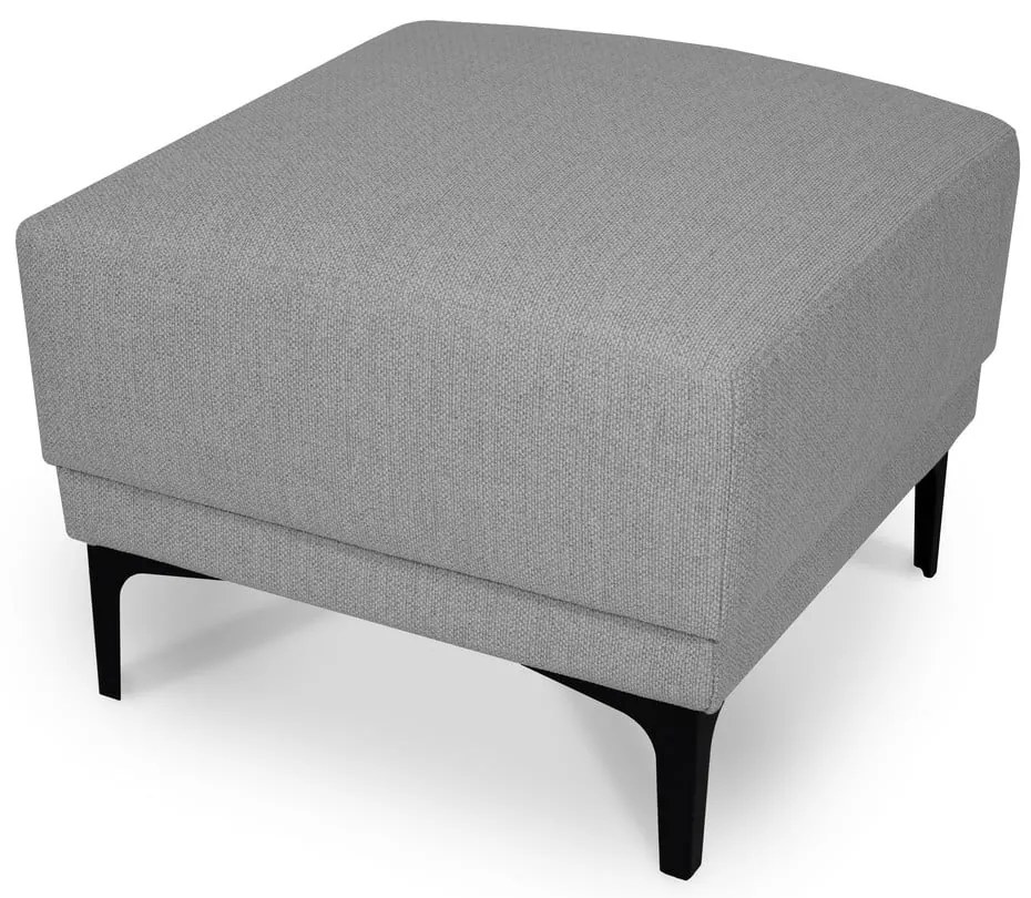 Sivá podnožka Chile – Scandic