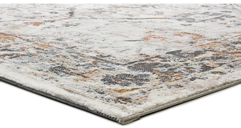 Koberec 115x170 cm Springs – Universal