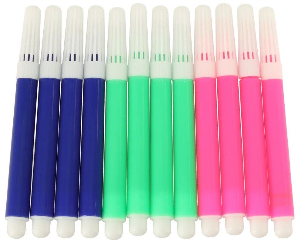 KIK Vzdelávacia drevená sada 4v1 – DIY vedecké experimenty (mechanika, gravitácia, magnety) 8+