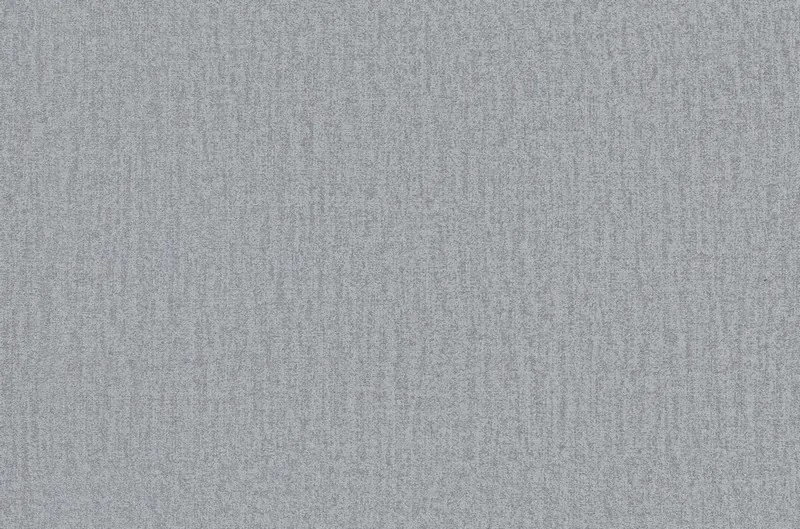 Rohová sedacia súprava Paris, svetlo šedá látka, ľavý roh