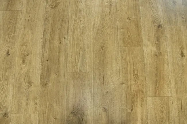 PVC podlaha Trend Helsinki T57