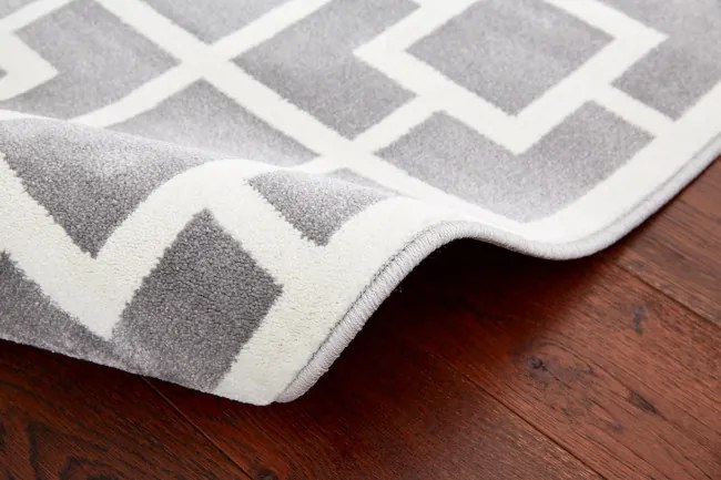 Koberec Agnella Riviera Monaco popolový