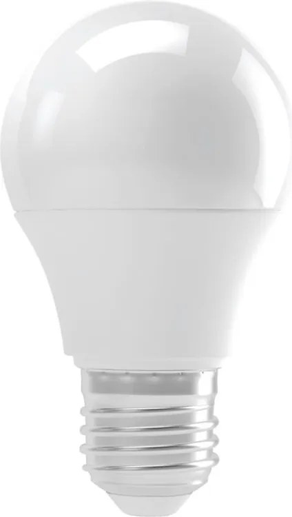 XXXLutz LED ŽIAROVKA E27 - Doplnky k svietidlám - 005710025501