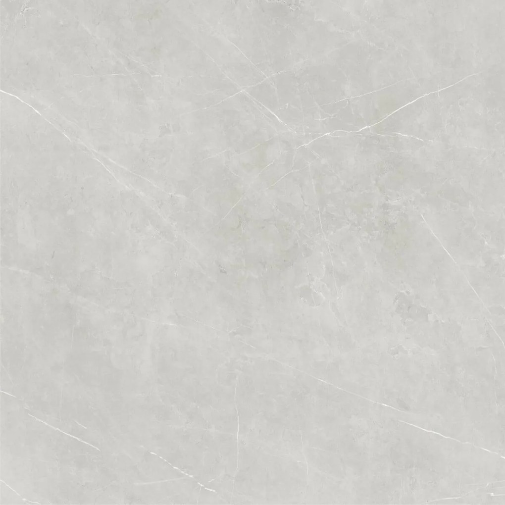 Dlažba Tessino Smoke Pulido 120x120 R