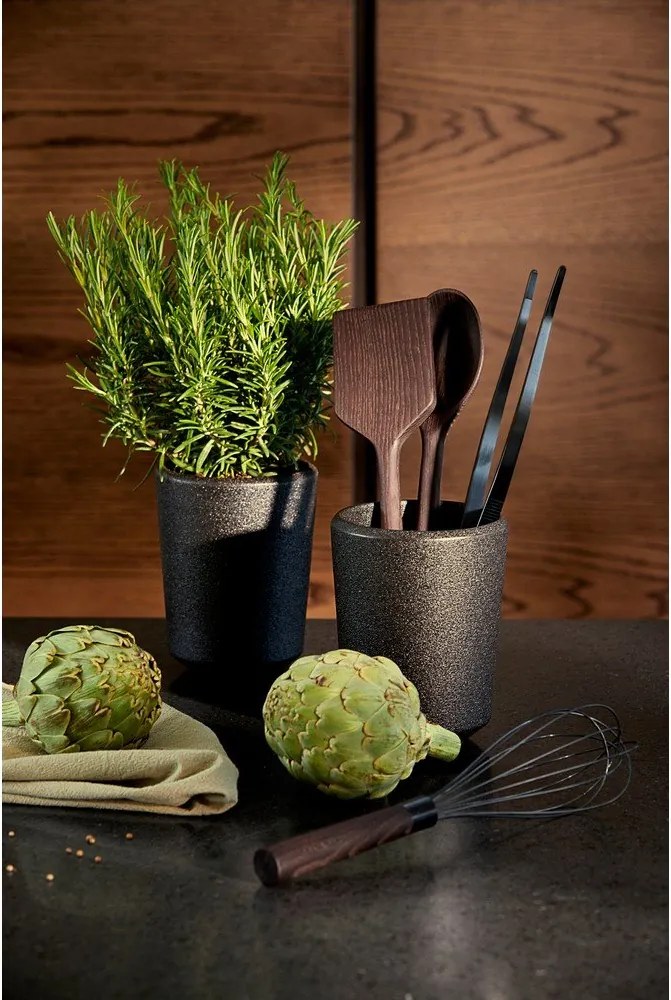 Drevená naberačka RÅ – Rosendahl