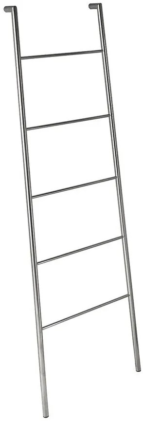 Sapho Sapho, SEGA Sušiak uterákov 550x1700x70 mm, nerez lesk, SE103