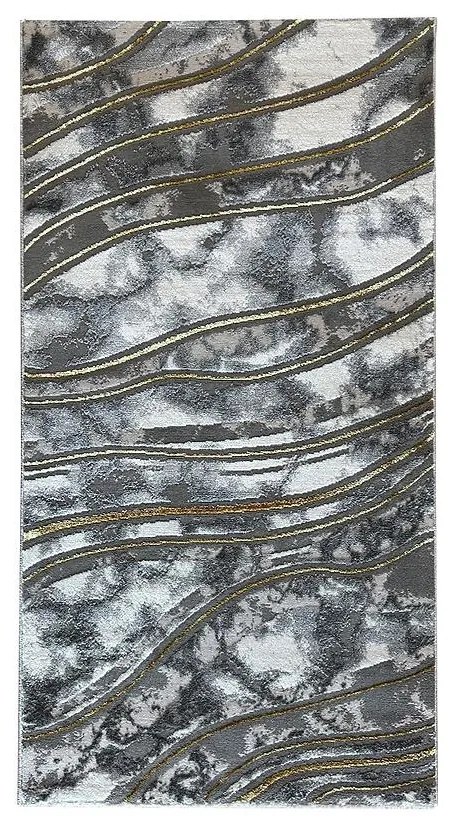 Koberec Heatset Marmara 0.8/1.5 E538A