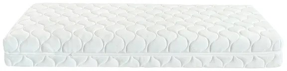 Taštičková matrace POSEIDON 3 90x200 cm