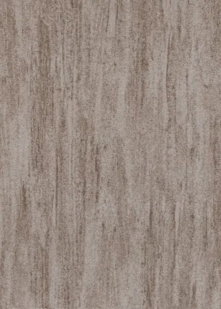 Koberce Breno Metrážny koberec TROPICAL 33, šíře role 400 cm, hnedá