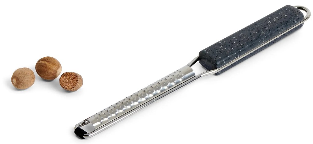 Strúhadlo na muškátový orech