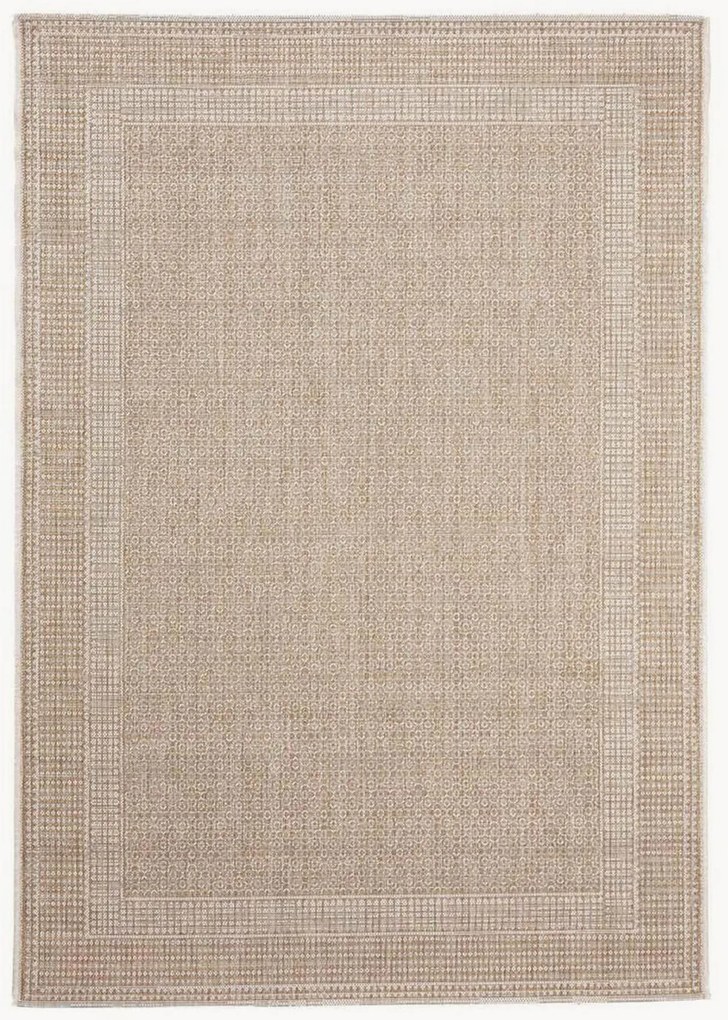 Koberec do interiéru/exteriéru Cleo