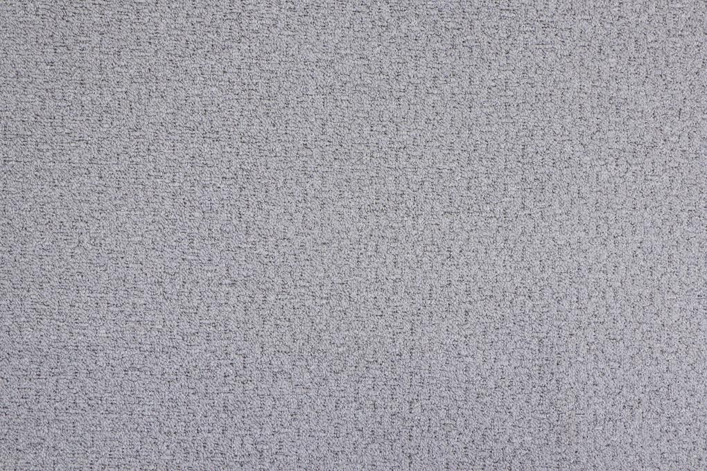 Timzo Metrážový koberec Sahara 5322 - Kruh s obšitím cm