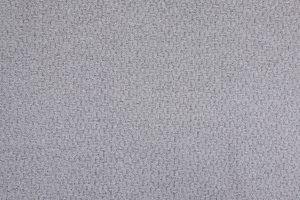 Timzo Metrážový koberec Sahara 5322 - neúčtujeme odrezky z rolky! - Bez obšitia cm