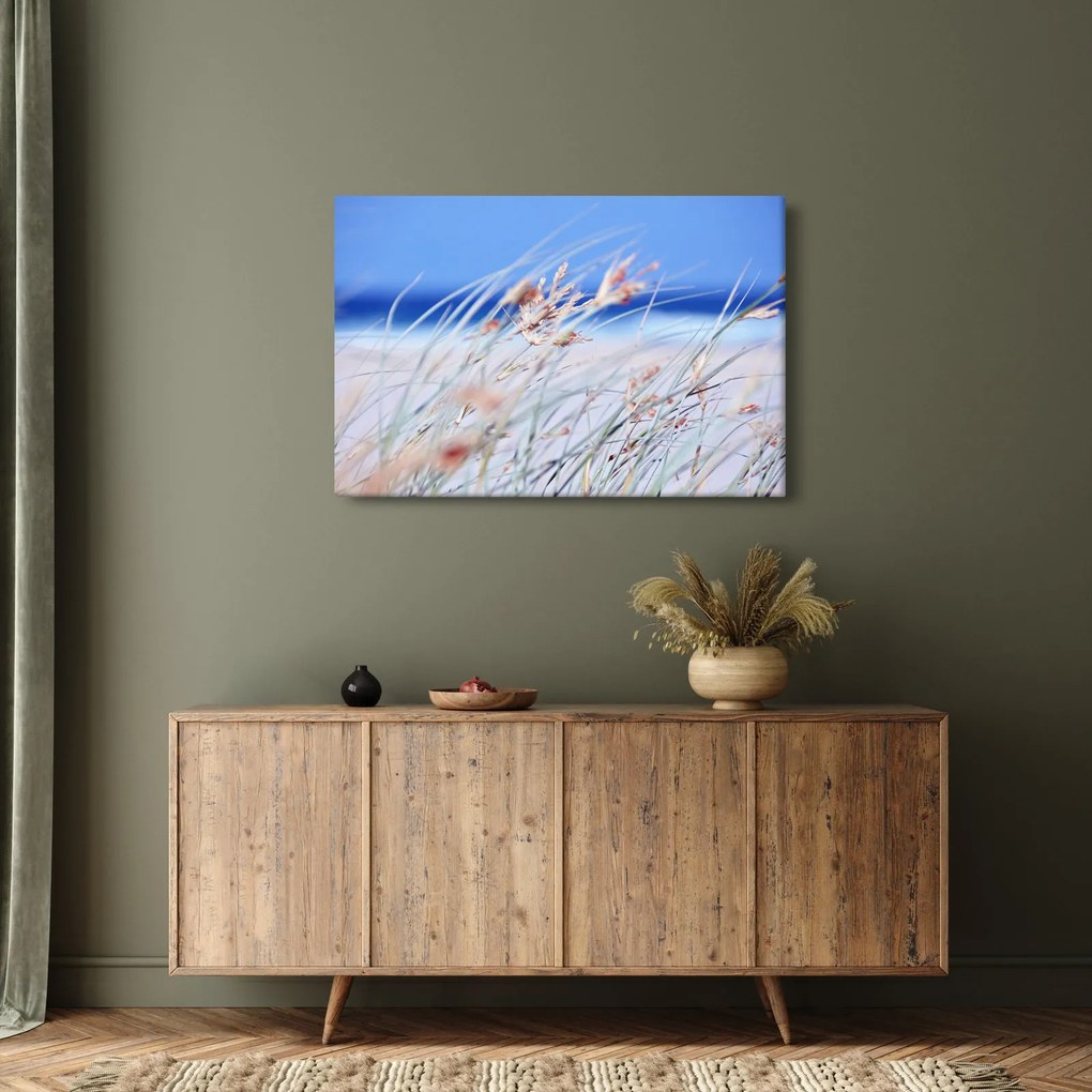 Obraz - Vánok (90x60 cm)