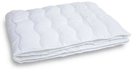 INTERMEDIC SK Detský letný paplón Medic 90x130 cm – bavlna, antialergický