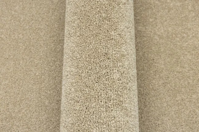 Koberec KEY-WEST 72 béžový