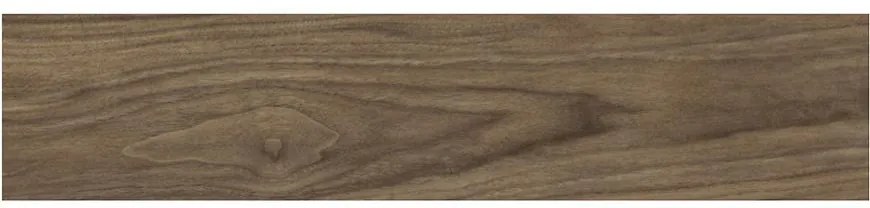 Gresová dlažba Long MDE 90  19,5/119,5