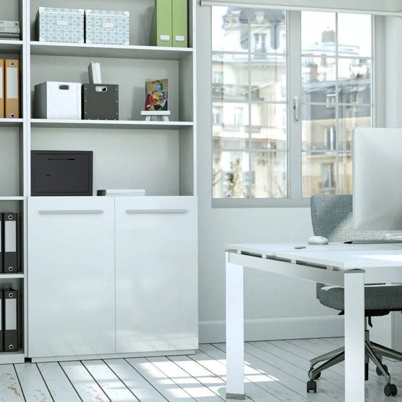 Nábytkový trezor JUPITER 3 SLOT