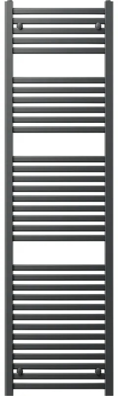 Mexen Helios, vykurovacie teleso 1800x500 mm, 850 W, antracitová, W103-1800-500-00-66